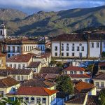 Ouro Preto