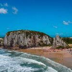 images (34)