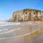 images (35)
