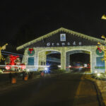 16_10_2024_39Natal Luz de Gramado - Decoracao da Cidade. Foto Cleiton Thiele/SerraPress
