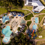 DJI_0732