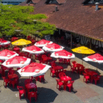 Captura de tela 2025-08-12 132535