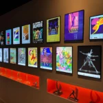 Museu+da+Dança+Joinville