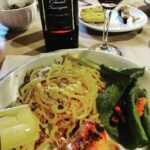SofisticadoNão .Nossos pratos carregam história.#comidatipicaitaliana #resrauranteitaliano #guap