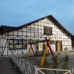 mercado-publico-municipal-joinville3