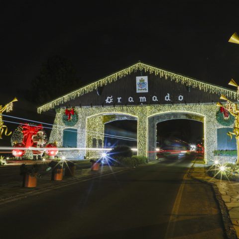 16_10_2024_39Natal Luz de Gramado - Decoracao da Cidade. Foto Cleiton Thiele/SerraPress