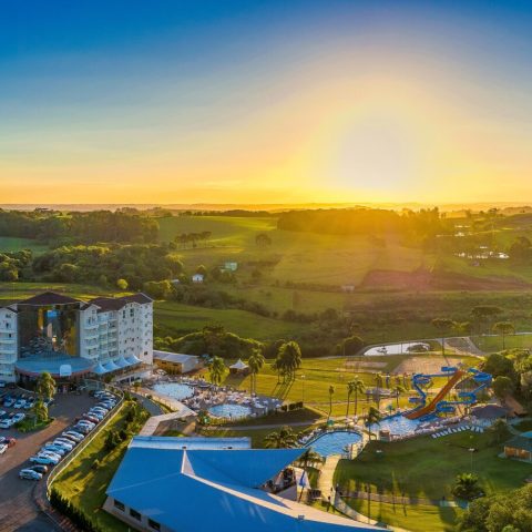 DJI_0371-HDR-Pano