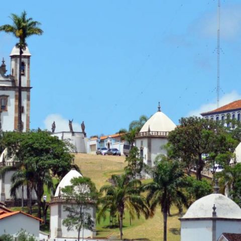 congonhas congonhas