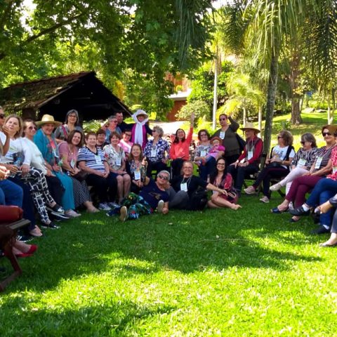 seniorviagens